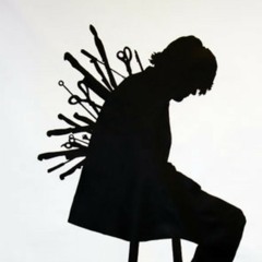 Friend or Foe - Ego & Mega (Prod. by Luh_Bei).mp3