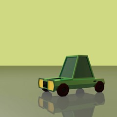 Udi Teri Aankhon Se - FunFiniFon EP