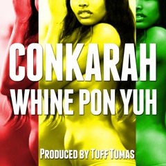 New tropical Dancehall 2024