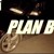 Artwork for Jaffar Byn - Ghetto Prinsessa (plan b)