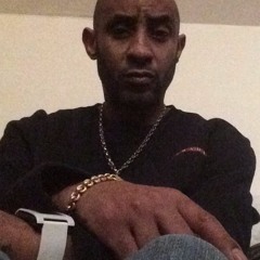 SNIPPIT