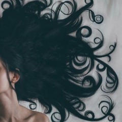 Dada Life - Freaks Have More Fun ( SLAVE PLANET Bootleg )