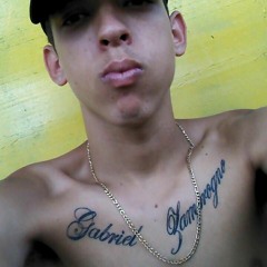 MC GW = RESUMO DA PUTARIA [DJ RENATINHO] 2016