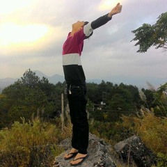 2 Melody [Remix 2015] DJ Duy Sous Ft DJ Want