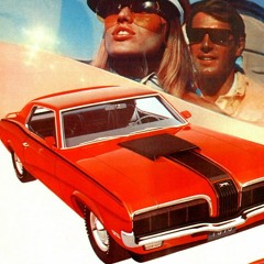 Hemp Watkins - Super Market