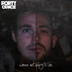 Never Giving Up Feat. Ill Will