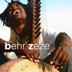 behr - Santuri - Zeze - Instrument Pack