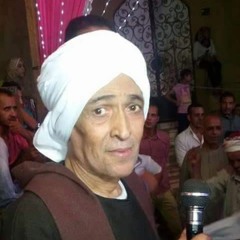 الشيخ احمد بعزق فى دندنا قليوبية 1