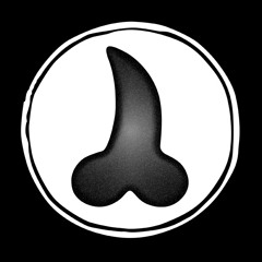 Rhino Cock Soundsystem • One Shot