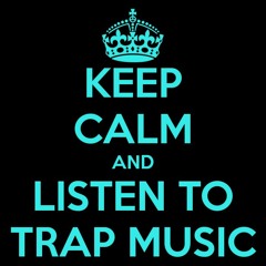 Lil Wayne - A Milli K Theory Remix