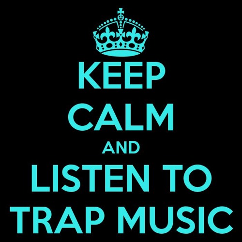 Lil Wayne - A Milli K Theory Remix