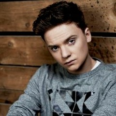 Conor Maynard - Take Care (Drake Cover; SOLO Version)