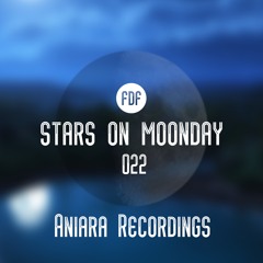 Stars On Moonday 022 - Aniara Recordings (Tribute Mix by r.Lassen)