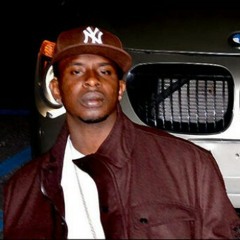 Sheesh by Yung Skinny