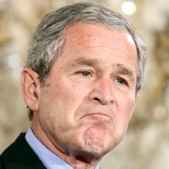 Chill Allahu Trap Beat