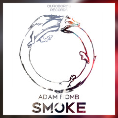 Adam Bomb - Smoke