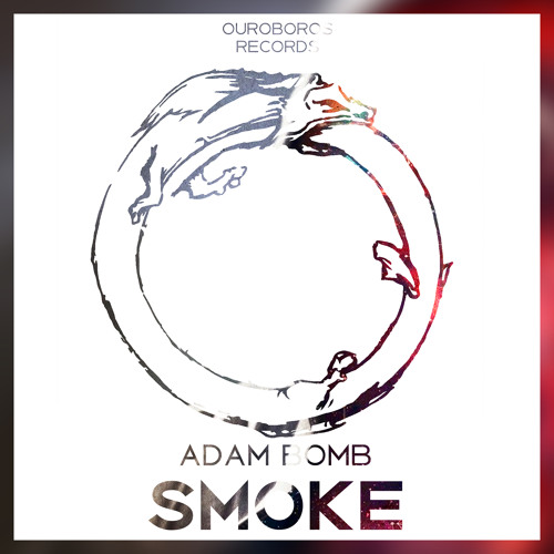 Adam Bomb - Smoke