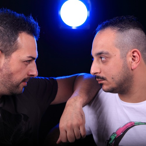 I Love This Record (Original Mix)