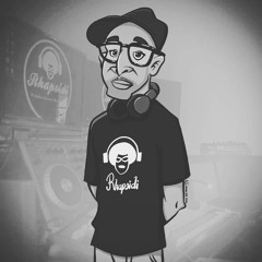 SouffSide Anthem feat. Dolla Bill