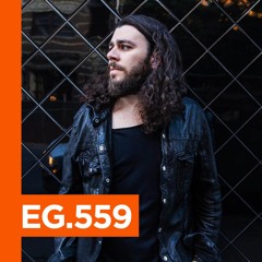 EG.559 Dadon