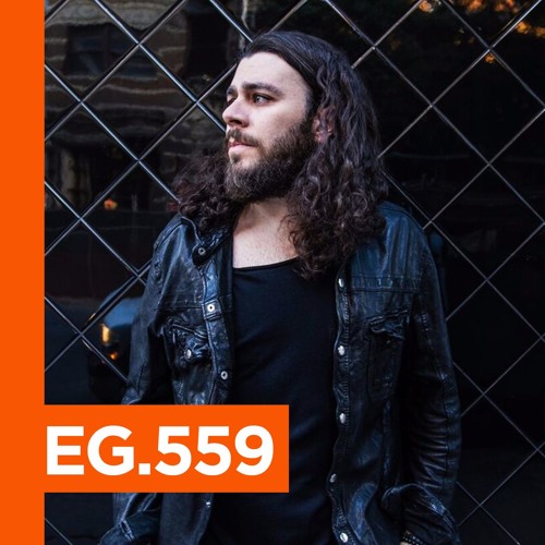 EG.559 Dadon