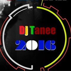 เพลงตื๊ดในผับ ฟังสบายๆ วันหยุด  09/06/58  [DjMIXTANE]