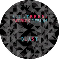 A1 Silat Beksi & Patrick Weblin - Blast