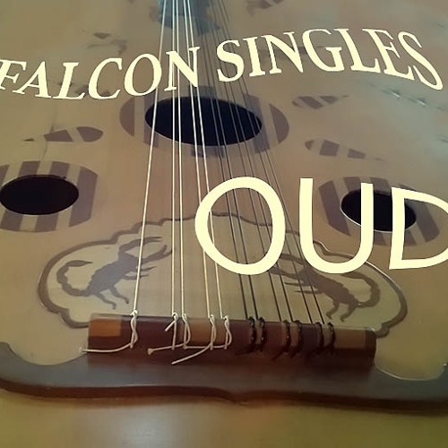 soundcloud.app.goo.gl