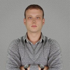 моя новая зима