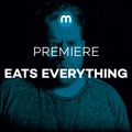 Eats&#x20;Everything Big&#x20;Discs Artwork