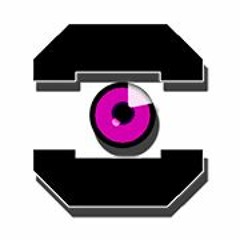 The False Narrative - Envisionary