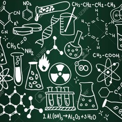 Golmich dezember mix <3