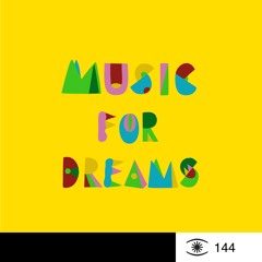 Music For Chillaxing