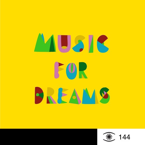 Music For Chillaxing