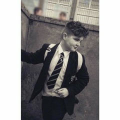Weekend offender