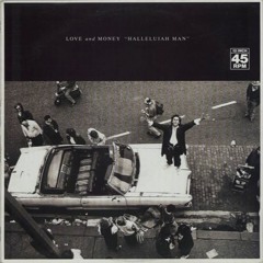 Love and Money - Love is a Million Miles Away