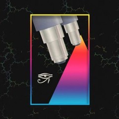 Truncate - Submission (Truncate Rework)