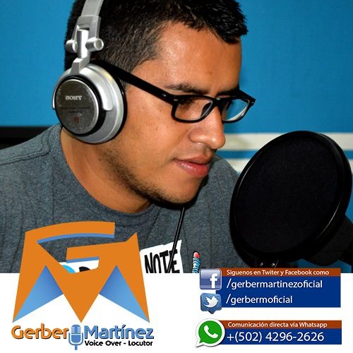 Stream Cortina Lo Mejor Del Top 2 (español)- Radio Interactiva by Gerber  Martinez VoiceOver | Listen online for free on SoundCloud