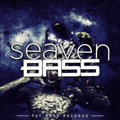 Seaven - Bass (Original Mix)