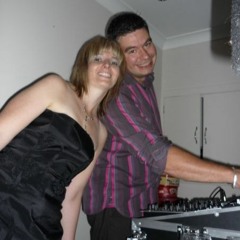 Daddy Cool - Chewin the Fat