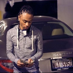 DellSelfMade Ft Psychosid - Dont Rock Like That (Prod by YearBeatz)