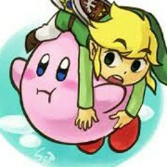 Kirby's Heartattack