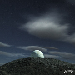 Ventoux [PH49]