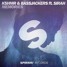KSHMR & Bassjackers Ft Sirah - Memories (My Bootleg)[FREE DOWNLOAD]