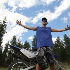 The Chef - Home Sweet Home Ft.Nuggz