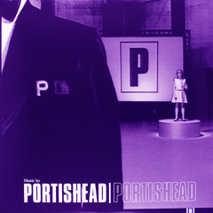 Only you (Chopped & Screwed)