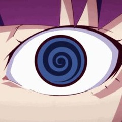 Telekinesis For Dummies