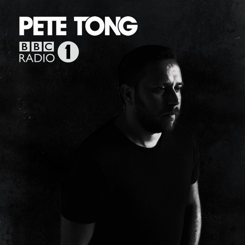 Weiss After Hours Mix Live On Pete Tong BBC Radio One