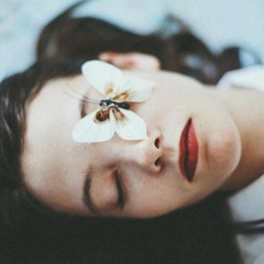 MiyaGi - Балаган  ★