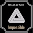 RTP - Impossible (Free Download)